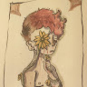 Meet your Posher, Evan